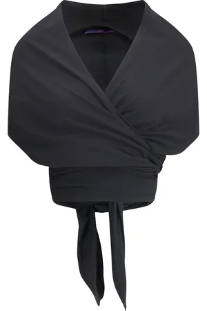 MACCAPANI Maccapani