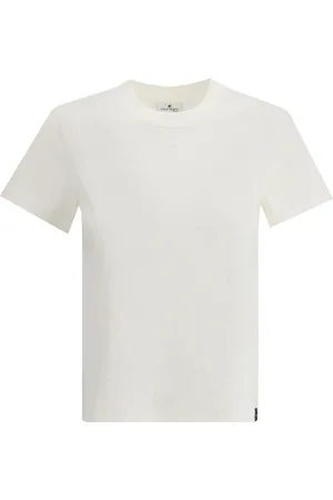 Courrèges Courrèges