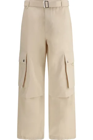 Jacquemus Jacquemus