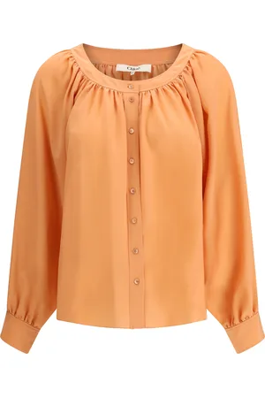 Chloé Chloé