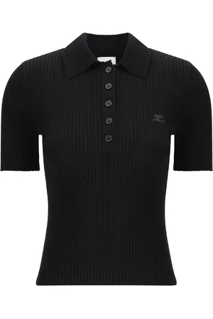 Courrèges Courrèges