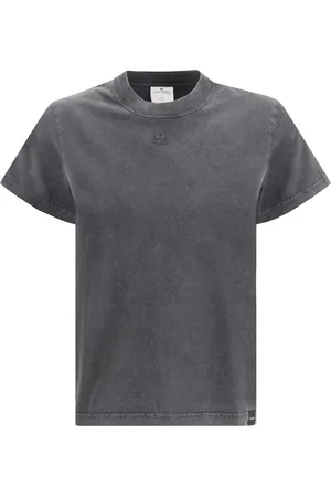 Courrèges Courrèges