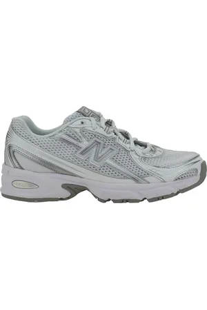 New Balance New Balance