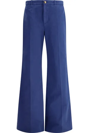 Chloé Chloé