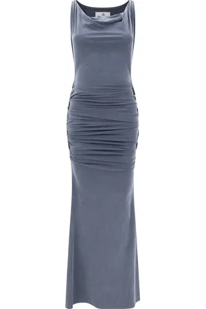 Vivienne Westwood Vivienne Westwood