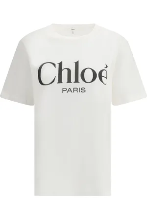 Chloé Chloé
