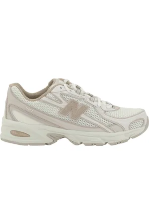 New Balance New Balance