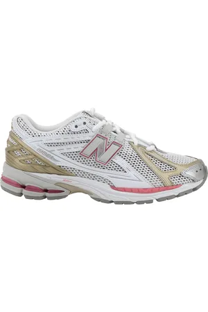 New Balance New Balance