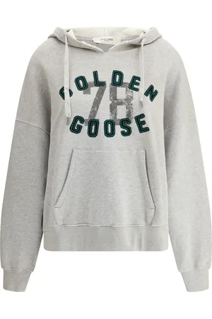 Golden Goose Golden Goose