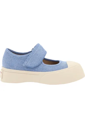 Marni Marni