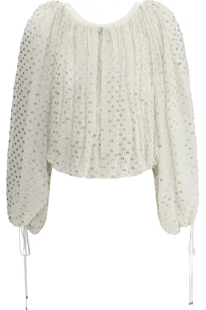 Chloé Chloé