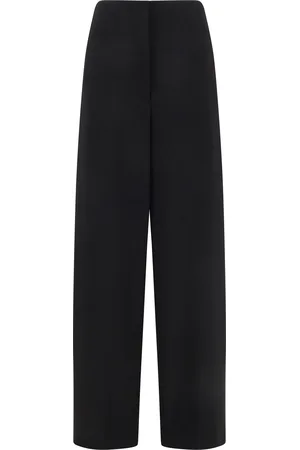 Max Mara Max Mara Sportmax