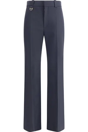 Chloé Chloé