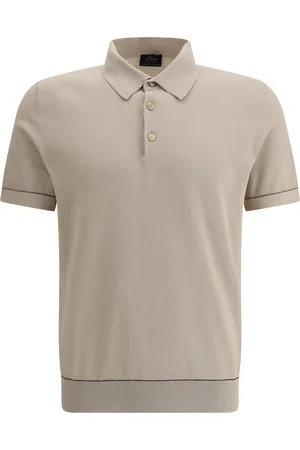 BRIONI Brioni