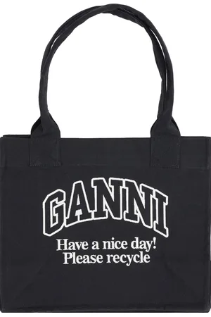Ganni Ganni
