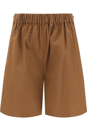 Max Mara Max Mara