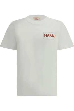 Marni Marni