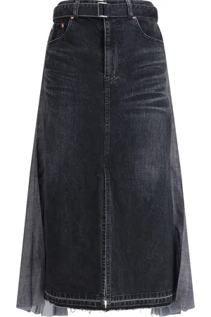 SACAI Sacai