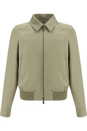 Burberry Burberry