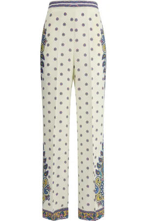 Etro Etro