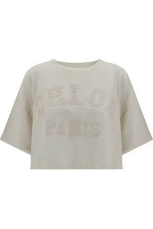 Chloé Chloé