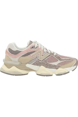 New Balance New Balance