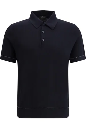 BRIONI Brioni