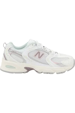 New Balance New Balance