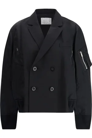 SACAI Sacai