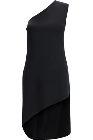 Courrèges Courrèges