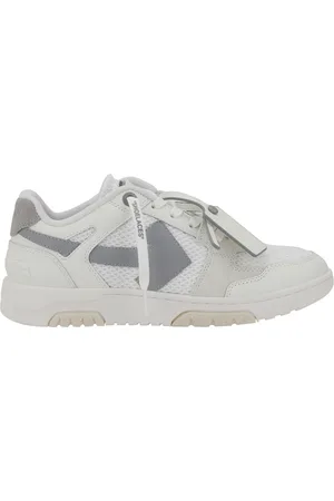 OFF-WHITE Off-white
