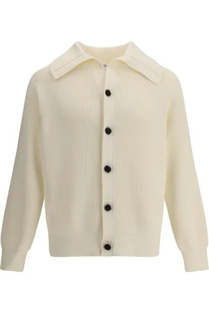 Bottega Veneta Bottega Veneta