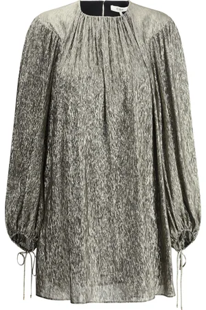 Chloé Chloé