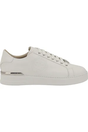 Philipp Plein Philipp Plein