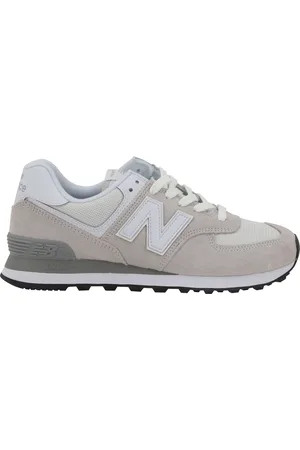 New Balance New Balance