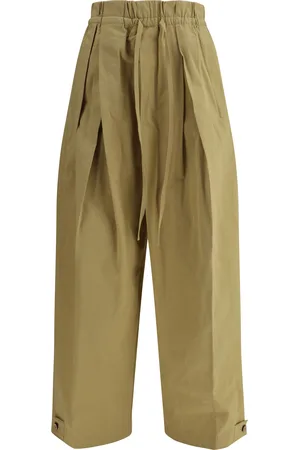 Jil Sander Jil Sander