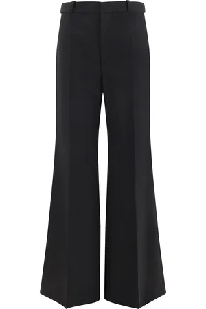 Chloé Chloé