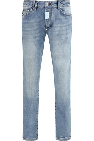 Philipp Plein Philipp Plein