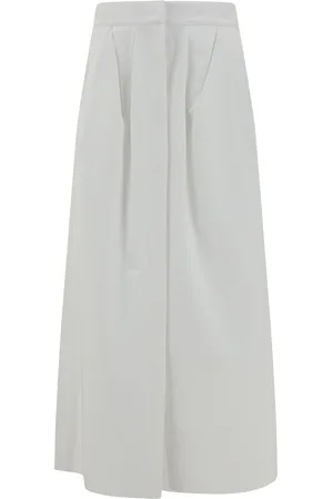 Max Mara Max Mara