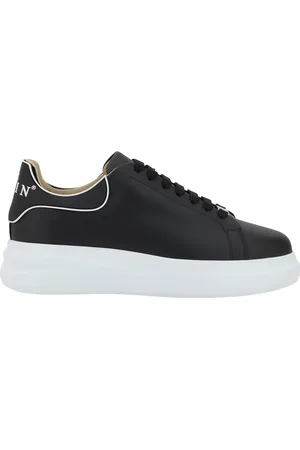 Philipp Plein Philipp Plein