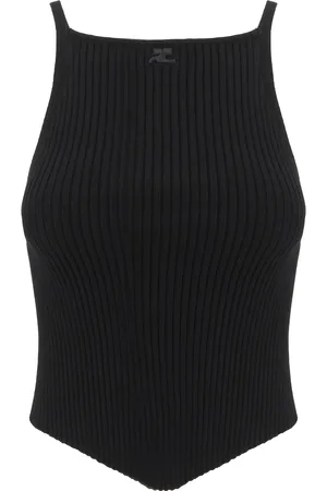 Courrèges Courrèges