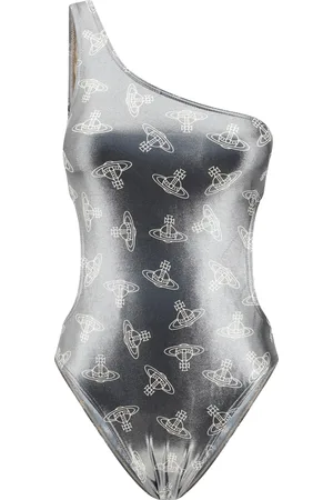 Vivienne Westwood Vivienne Westwood