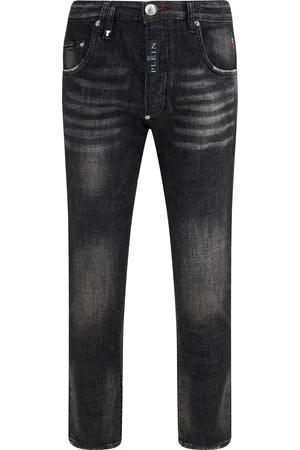 Philipp Plein Philipp Plein