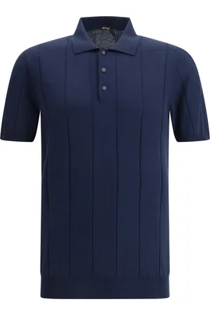 Kiton Kiton