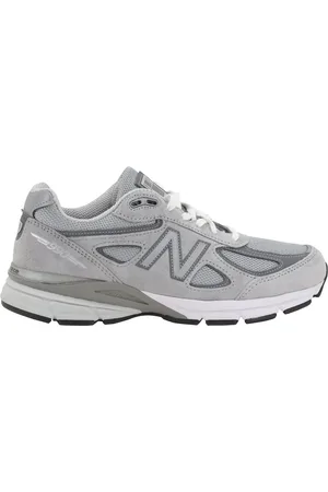 New Balance New Balance