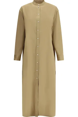 Jil Sander Jil Sander