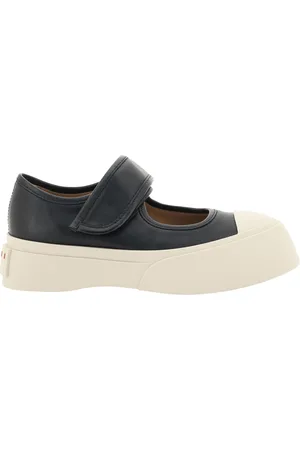 Marni Marni