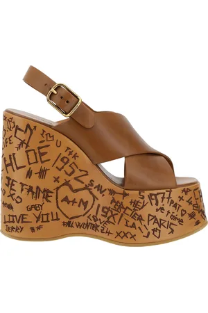 Chloé Chloé