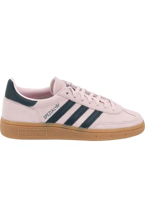 adidas Adidas