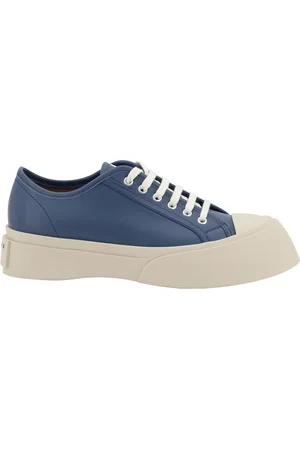 Marni Marni